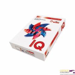 Papier xero A4 IQ ECONOMY  80g QUALITY