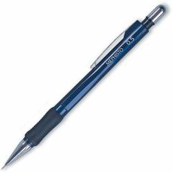 Ołówek automatyczny 0,5mm 5034 MEPHISTO
