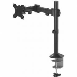 Filtr prywatyzujący PRIVASCREEN 14,1"/4  4800001 FELLOWES