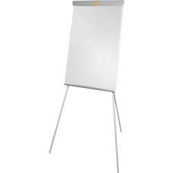 Tablica lakierowana 90x60 PRESTIŻ Nobo 1902665
