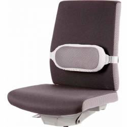 Podpórka pod plecy I-SPIRE 9311602/8042201 FELLOWES