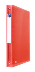 #7