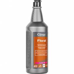 Płyn uniwersalny do mycia podłóg CLINEX 1l CL77890