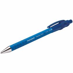 Długopis FLEXGRIP ULTRA CAP niebieski PAPER MATE S0190153