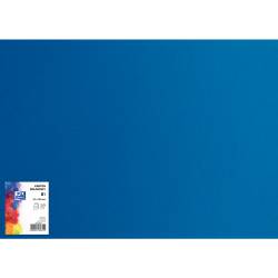 Karton kolorowy CREATINIO B1 225G (25 ark.) 79 granatowy 400150277 TOP 2000