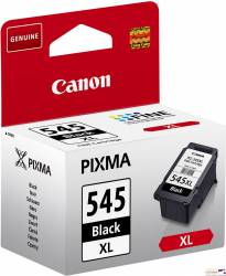 Tusz CANON (PG-545XL) czarny 400str 2450/2455/2550/2850/2950