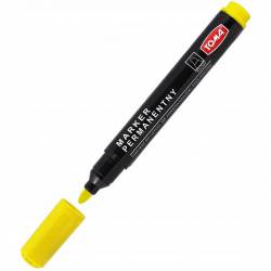 Marker kredowy 4.45mm srebrny TO-292 TOMA