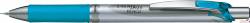 Ołówek automatyczny Energize 0.5mm ergonomiczna obudowa Błękitny PENTEL