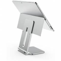 Podstawka do urządzenia Surface K58277WW KENSINGTON