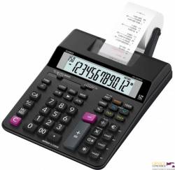 Kalkulator CASIO HR-200RE