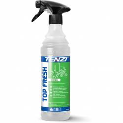 Płyn TENZI TOP FRESH GT SINESCA zapachowy odświeżacz powietrza 0,6l. (W-01/600)