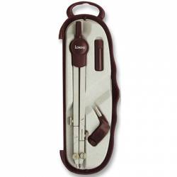 Cyrkiel 503 prof.3 elementowy