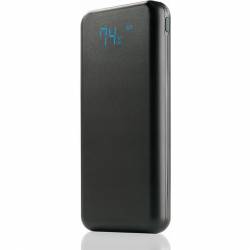 Powerbank EVERACTIVE Energy Bank 10000mAh (EB-L10k)