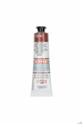 Farba ACRILIC 162738 40ml brąz KOH-I-NOOR