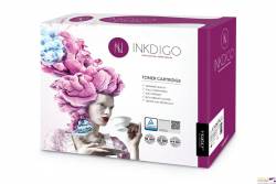 Toner INKDIGO (HP-CF287X-1) zami. HP 87X (CF287X) czarny 18000str