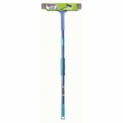 Ściągaczka do szyb SPONTEX Telefix 2w1 97051075
