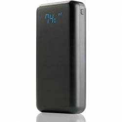 Powerbank EVERACTIVE Energy Bank 20000mAh (EB-L20k)