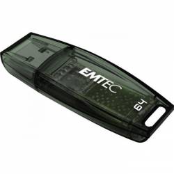 Pamięć USB EMTEC 64GB USB 3.0 ECMMD64GC410