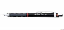 Ołówek ROTRING T 1.0 RG502069 1904697/S0770520