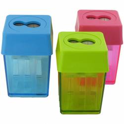 Temperówka elek.komputer.USB KOE-173064-02