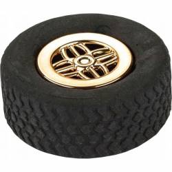 Gumka do ścierania OPONA 80559 CENTRUM