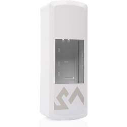 Dozownik automatyczny, system S7 NEXXT/SVEMA DENALI-A 1250ml biały