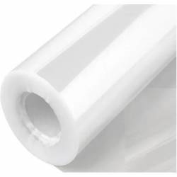 Folia czysta B1 (op. 25 szt) POLSYR CELOFAN