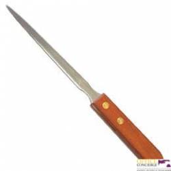 Nóż do kopert-dr.uchw.etui LO-07/E/LO-01/P-407