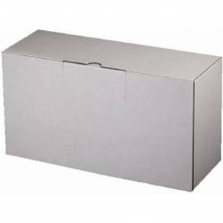 Toner WBB-TN1030 (TN-1030) czarny 1500str WHITEBOX zamiennik BROTHER