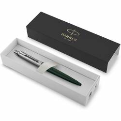 Długopis JOTTER XL MATTE GREEN 2068511 PARKER