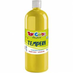 Farba tempera 162664 16ML SILVER KOH I NOOR