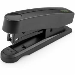 Zszywacz B10 10k.10NOVUS 020-1713 NO