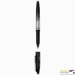 Wymazywalne pióro kulkowe FRIXION PRO czarny BL-FR07-B PILOT
