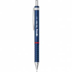 Ołówek 0,5 TIKKY RETRO BLUE 2202566 ROTRING
