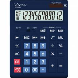 Kalkulator CASIO SL-300NC-RG-S-EH pomarańczow