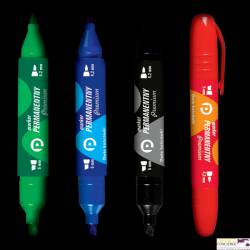 Marker perm.niebi.ok.KM502-N2 TETIS