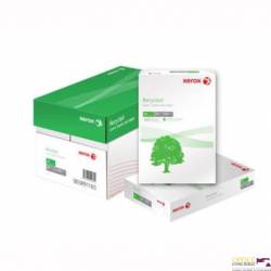 Papier A4/80g XEROX RECYCLED  3R91165