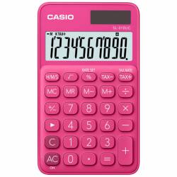 Kalkulator SL-310UC CASIO