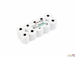 Rolka termiczna 80m*120m karton(8rolek)tulejka 12.5mm rt8012wk EMERSO