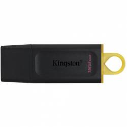 Pamięć USB 3.2 KINGSTON 128GB DTX/128GB DataTravel