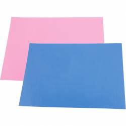 Podkładka ceratka ochronna do zajęć plastycznych 0339-0002-99 Panta Plast
