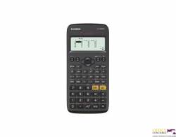 Kalkulator CASIO FX-350EX CLASSWIZ naukowy