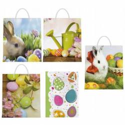 Torebka ozdobna WIELKANOCNA TWL-2 AVANTI