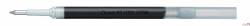 Wkład do pióra kulk.LRP7-AX czarny ENERGEL do BLP77 0.7mm