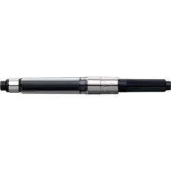Tłoczek CONWERTER C 499 PELIKA PN999128