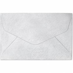 Papeteria kremowa A4 LIANA 20ark+DL millenium 10szt ARGO 206522