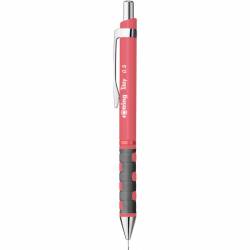 Ołówek 0,5 TIKKY koralowy 2189063 ROTRING
