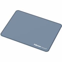 Podkładka pod mysz XL morska 100139317 FELLOWES