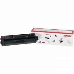 Toner XEROX (006R04389) purpurowy 1500str