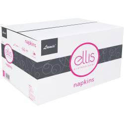 Serwetki Ellis napkins 9000; 1021 LAMIX